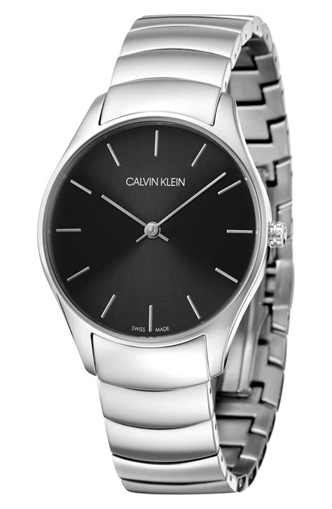 calvin klein watches south africa